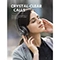 هدفون بی سیم انکر مدل Soundcore Vortex A3031